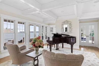 36 Hawkins Drive, Northport, NY 11768 - Photo 12