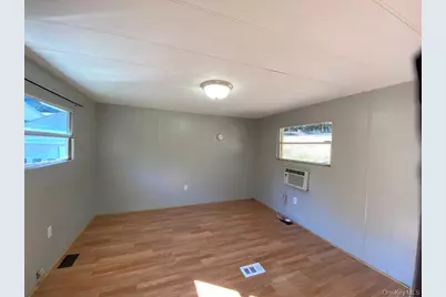 141 Gale Road, Mongaup Valley, NY 12762 - Photo 14
