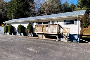 141 Gale Rd, Mongaup Valley, NY 12762 - Photo 2
