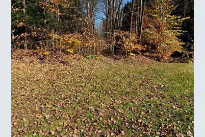 141 Gale Road, Mongaup Valley, NY 12762 - Photo 18