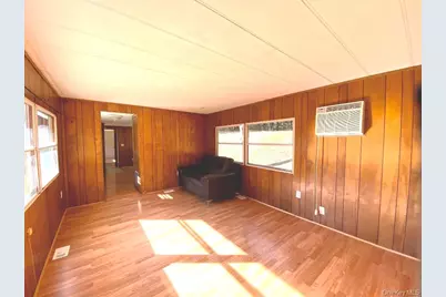 141 Gale Road, Mongaup Valley, NY 12762 - Photo 10