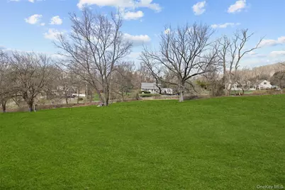 Lots 2-3 Sun Valley Dr., North Salem, NY 10560 - Photo 4