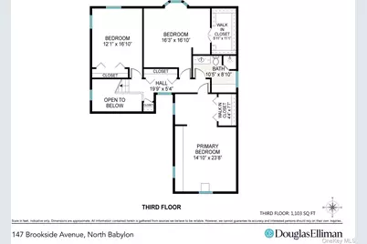 147 Brookside Avenue, North Babylon, NY 11703 - Photo 30