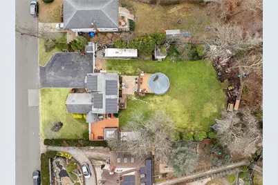 147 Brookside Avenue, North Babylon, NY 11703 - Photo 22