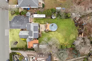 147 Brookside Ave, North Babylon, NY 11703 - Photo 22