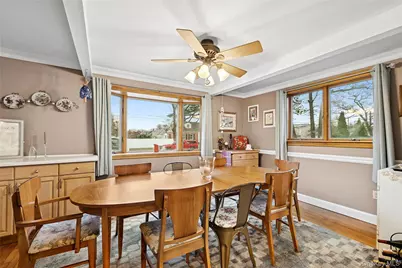 147 Brookside Avenue, North Babylon, NY 11703 - Photo 10