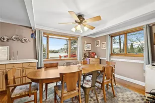 147 Brookside Ave, North Babylon, NY 11703 - Photo 10