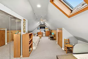 147 Brookside Ave, North Babylon, NY 11703 - Photo 20