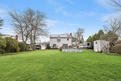 147 Brookside Avenue, North Babylon, NY 11703 - Photo 26