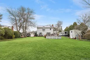 147 Brookside Ave, North Babylon, NY 11703 - Photo 26