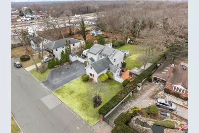 147 Brookside Avenue, North Babylon, NY 11703 - Photo 24