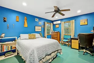 147 Brookside Ave, North Babylon, NY 11703 - Photo 14