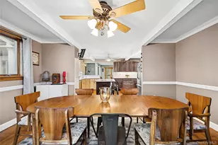 147 Brookside Ave, North Babylon, NY 11703 - Photo 12