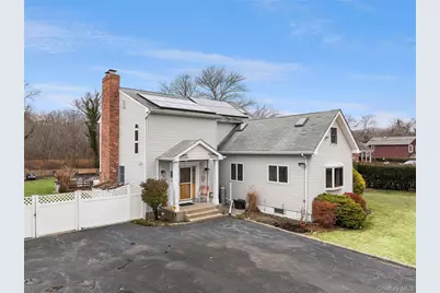 147 Brookside Avenue, North Babylon, NY 11703 - Photo 2