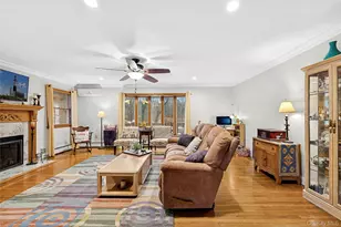 147 Brookside Ave, North Babylon, NY 11703 - Photo 4