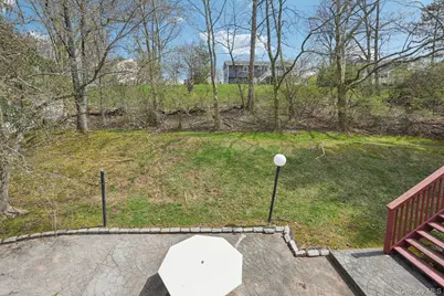 32 Wayne Lane, Tappan, NY 10983 - Photo 28