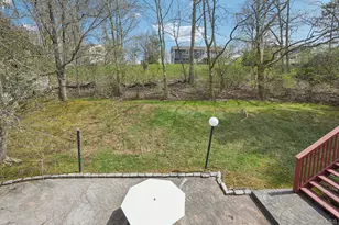 32 Wayne Ln, Tappan, NY 10983 - Photo 28