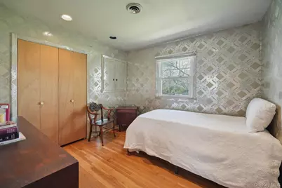 32 Wayne Lane, Tappan, NY 10983 - Photo 18