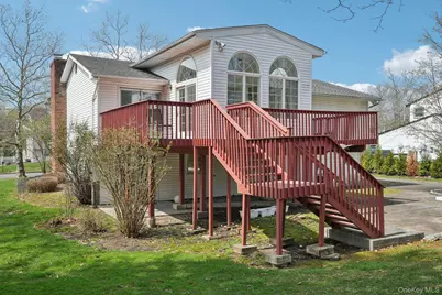 32 Wayne Lane, Tappan, NY 10983 - Photo 30