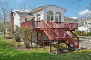 32 Wayne Ln, Tappan, NY 10983 - Photo 30