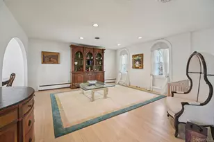 32 Wayne Ln, Tappan, NY 10983 - Photo 10