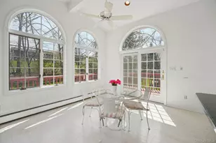 32 Wayne Ln, Tappan, NY 10983 - Photo 4