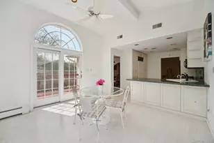 32 Wayne Ln, Tappan, NY 10983 - Photo 6