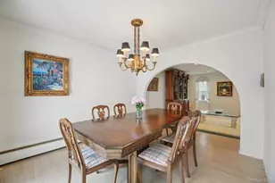 32 Wayne Ln, Tappan, NY 10983 - Photo 12