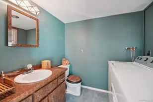 32 Wayne Ln, Tappan, NY 10983 - Photo 26