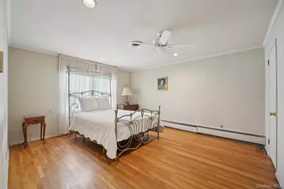 32 Wayne Lane, Tappan, NY 10983 - Photo 14