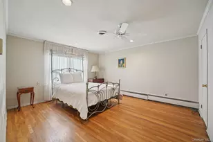 32 Wayne Ln, Tappan, NY 10983 - Photo 14