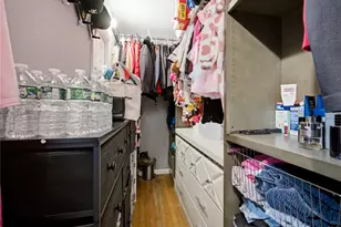 32 Landscape Dr, Wheatley Heights, NY 11798 - Photo 12