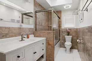 32 Landscape Dr, Wheatley Heights, NY 11798 - Photo 20