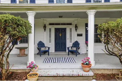 332 Reservoir Road, Goshen, NY 10924 - Photo 4