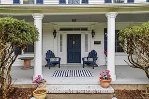 332 Reservoir Rd, Goshen, NY 10924 - Photo 4