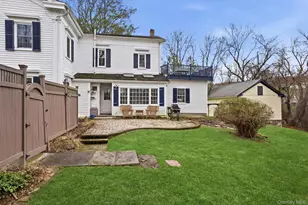 332 Reservoir Rd, Goshen, NY 10924 - Photo 28