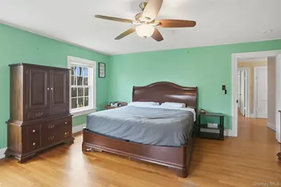 332 Reservoir Road, Goshen, NY 10924 - Photo 16