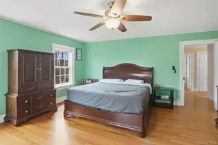 332 Reservoir Rd, Goshen, NY 10924 - Photo 16