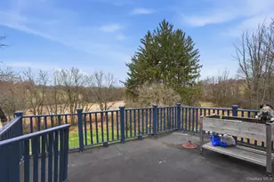 332 Reservoir Rd, Goshen, NY 10924 - Photo 26