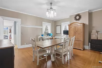 332 Reservoir Road, Goshen, NY 10924 - Photo 12