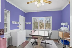 332 Reservoir Rd, Goshen, NY 10924 - Photo 18