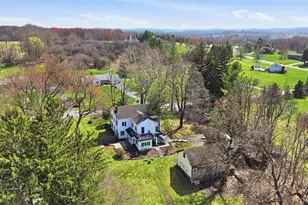 332 Reservoir Rd, Goshen, NY 10924 - Photo 32