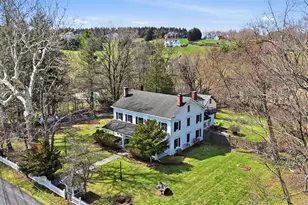 332 Reservoir Rd, Goshen, NY 10924 - Photo 30