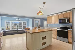 332 Reservoir Rd, Goshen, NY 10924 - Photo 14