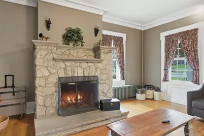 332 Reservoir Road, Goshen, NY 10924 - Photo 10