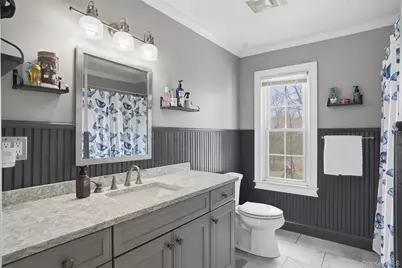 332 Reservoir Road, Goshen, NY 10924 - Photo 22