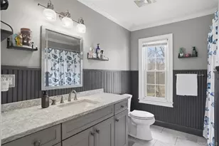 332 Reservoir Rd, Goshen, NY 10924 - Photo 22