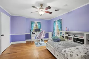 332 Reservoir Rd, Goshen, NY 10924 - Photo 20