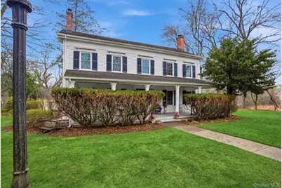 332 Reservoir Road, Goshen, NY 10924 - Photo 2