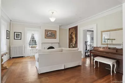 332 Reservoir Road, Goshen, NY 10924 - Photo 8